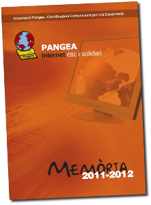 portada_memoria-Pangea-2011-2012